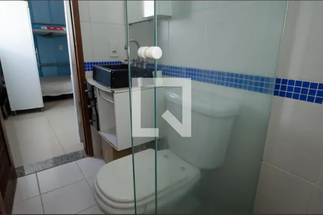 Imagem Apartamento à Venda - Recreio, 4 Quartos, 270 m2