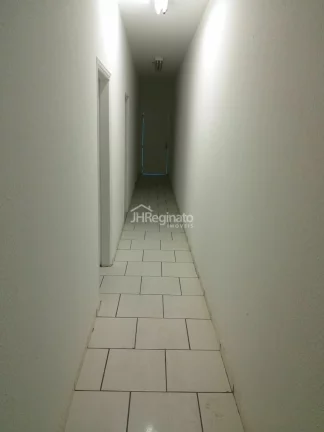 Imagem Predio-Comercial-para-Aluguel-em-Centro-Sorocaba-SP
