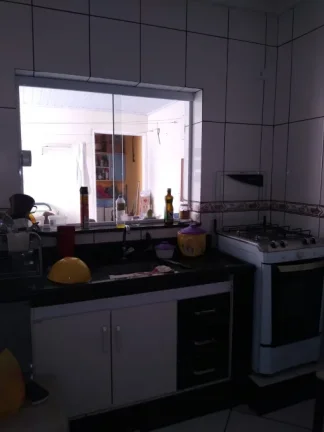 Imagem Alugo Sala Comercial em Santo André