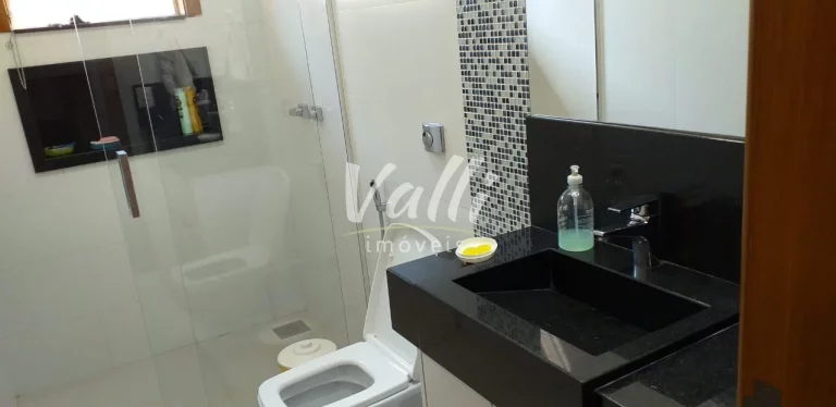 Imagem CASA RESIDENCIAL em Americana - SP, Terra Am?(C)rica