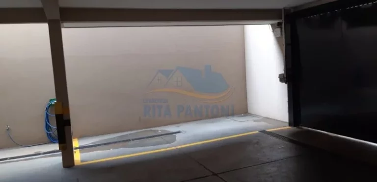 Imagem Apartamento - Ribeirão Preto - Parque dos Bandeirantes - Região Leste