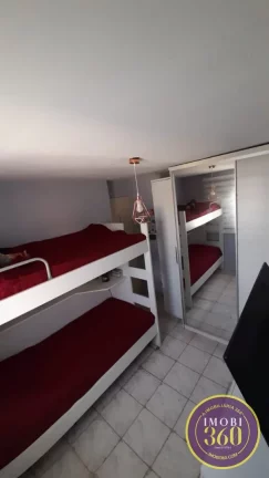 Imagem Apartamento à Venda em Engenheiro Goulart, São Paulo - SP