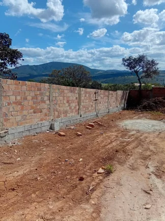 Imagem EXCELENTE LOTE DE 360 M², EM MATEUS LEME!