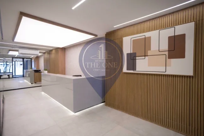 Imagem Studio à venda no Paraíso, São Paulo-SP: 1 quarto, 1 banheiro, 20m². Agende sua visita agora!