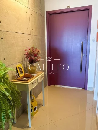 Imagem APARTAMENTO Á VENDA EM CONDOMÍNIO GOLDEN GARDEN EM JUNDIAÍ-SP