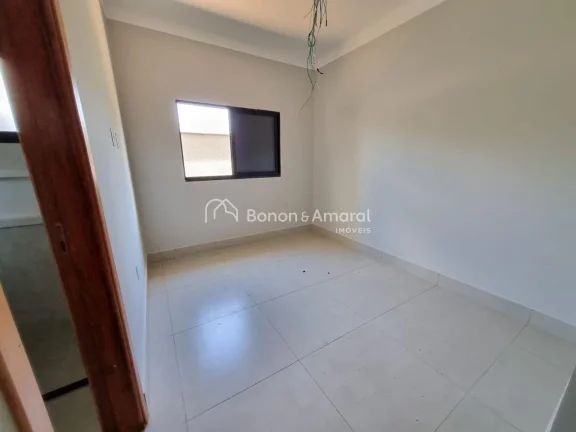 Imagem Casa térrea à venda 03 quartos no Condomínio Franceschini Hortolândia - SP

Se você está em bu...