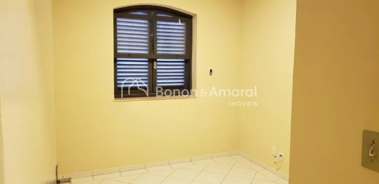 Imagem Excelente oportunidade em uma das regiões mais desejadas da cidade! Este apartamento está localiza...