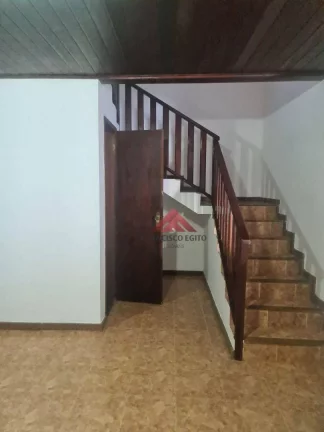 Imagem Casa com 3 quartos à venda por R$ 600.000 - Cordeirinho - Maricá/RJ