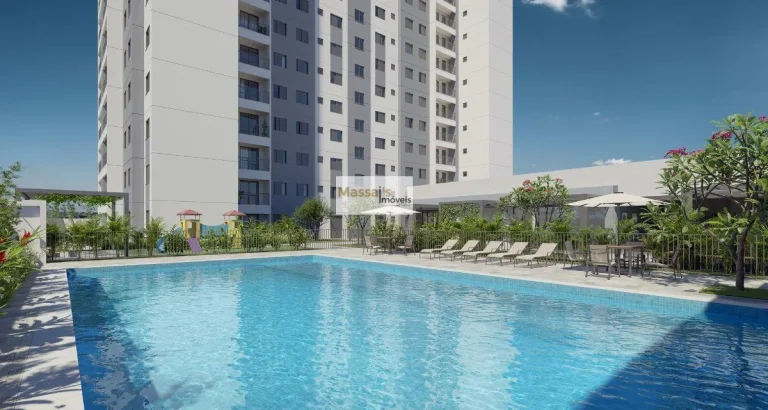 Imagem BRISAS BELLA CITTA