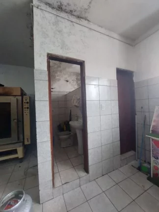 Imagem Salão à venda, 420 m² por R$ 1.800.000,00 - Centro - Poá/SP
