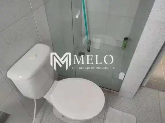 Imagem Oportunidade em CANDEIAS: 131m², 04qts, 01vaga...