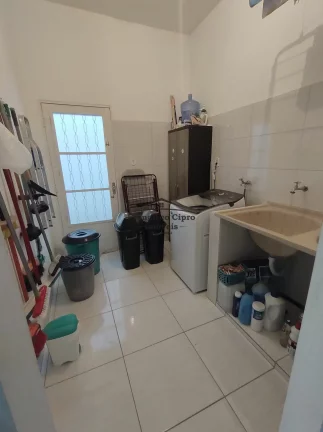 Imagem Casa à venda no bairro Vila Passos - Lorena/SP