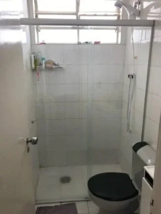 Imagem Casa Vila Mariana - 180M², 3 Dorms, 1 Suíte, 1 Lavabo.