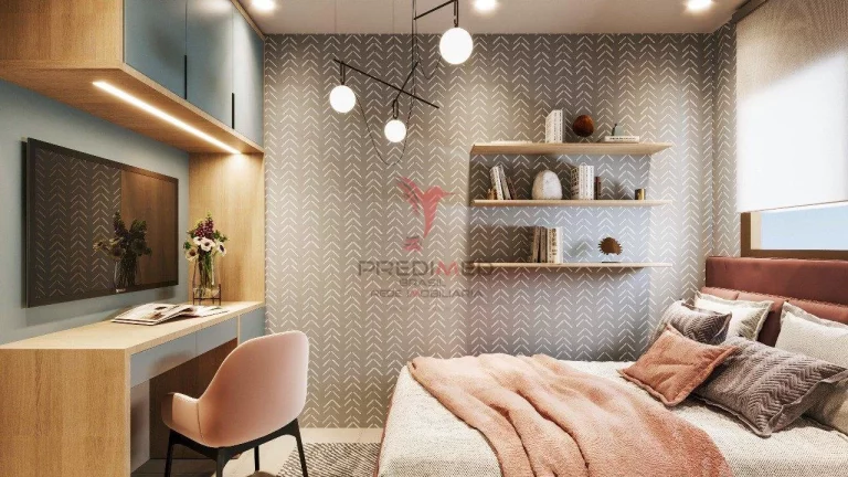 Imagem Lançamento de Casas no Eusébio, Guaribas.Ceará . Duplex com 3 e 4 Suites