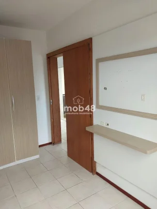 Imagem Venda Apartamento 2 Dormitórios em Serraria - R$ 281.000