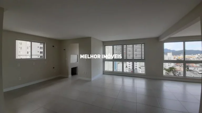 Imagem APARTAMENTO NOVO