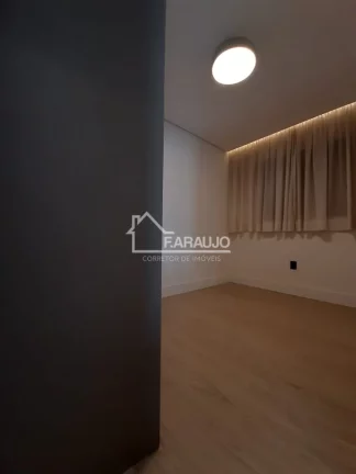 Imagem Apartamento para locação em Sorocaba. Oportunidade imperdivel!