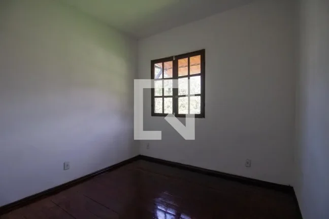 Imagem Casa à Venda - Vargem Pequena, 4 Quartos, 250 m2