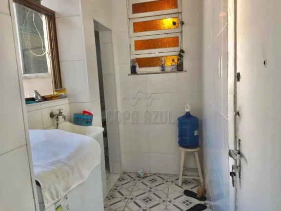 Imagem Copacabana – Rua Figueiredo Magalhăes | Residencial › Apartamento 2 quarto(s) à Venda