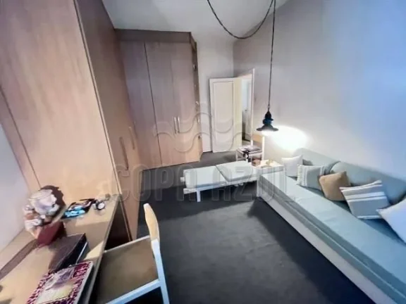 Imagem Copacabana - Residencial › Apartamento com 3 quarto(s) a Venda