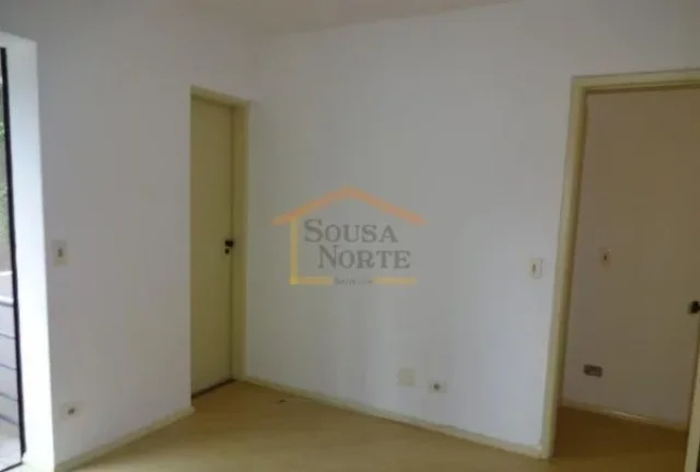 Imagem Apartamento 2 dormitórios, sendo 1 suíte, sala de estar aconchegante, sacada, cozinha planejada fu...