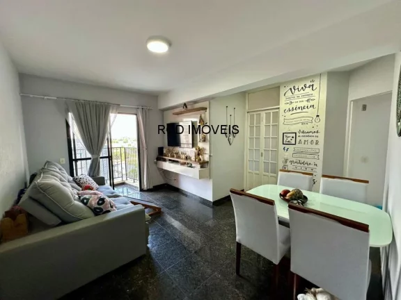 Foto do imóvel Imóvel com 3 Quartos à Venda, 68 m² em Vila Gomes - São Paulo