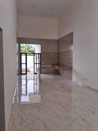 Imagem CASA TÉRREA, VENDA E COMPRA, JARDIM PEROLLA II, ITUPEVA
