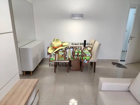 Imagem APARTAMENTOS PARA VENDA VILA FORMOSA