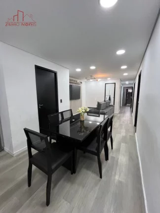 Imagem Belíssima Casa de 230 m² -Vila Prel