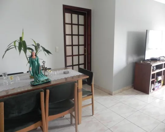 Imagem APARTAMENTO BUTANTÃ, 3 DORM , 2 VAGA, LAZER COMPLETO.