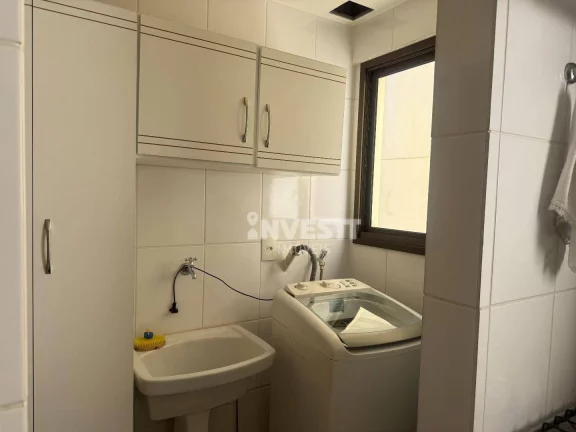 Imagem Apartamento à venda no Alto da Glória - Goiânia/GO