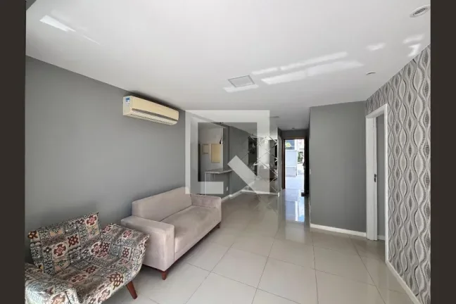 Imagem Casa à Venda - Recreio, 3 Quartos, 169 m2