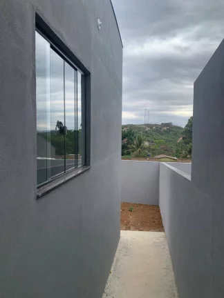 Imagem IMÓVEL NOVO COM FINANCIAMENTO BANCÁRIO!
