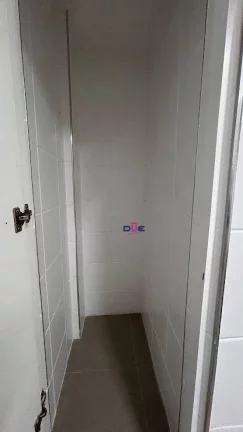 Imagem Apartamento com 4 dormitórios à venda, 345 m² por R$ 1.280.000 - Boqueirão - Santos/SP
