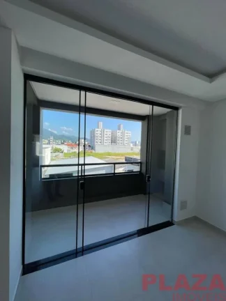 Imagem Apartamento para venda Monnet Residence em Camboriú