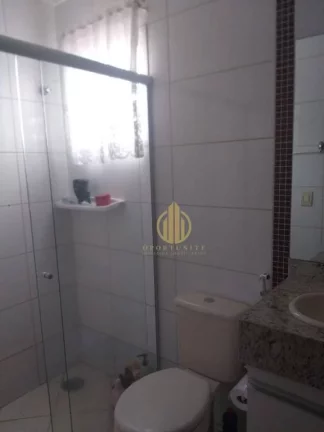 Imagem Apartamento com 2 dormitórios à venda, 71 m² por R$ 300.000,00 - Jardim Botânico - Ribeirão Preto/SP