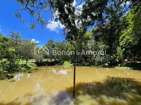 Imagem - 1000m²
- Declive
- Já possui um Projeto arquitetônico impecável de uma casa aprovada no Condom...