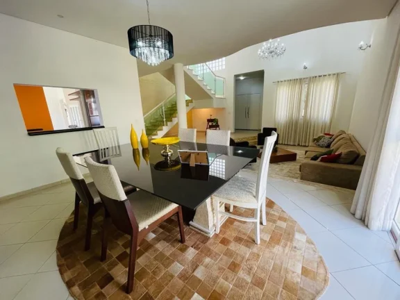 Imagem CASA RESIDENCIAL PARA VENDA , CONDOMÍNIO ARAUCÁRIA, CAXAMBU, JUNDIAÍ