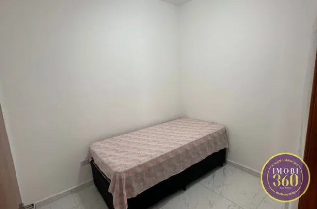 Imagem APARTAMENTO Á VENDA NA MOOCA 1 DORMITÓRIO