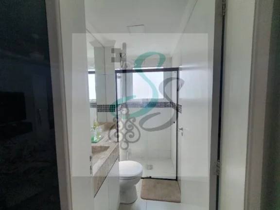 Imagem Venda de apartamento no Parque Valença I, Campinas. 2 dormitórios, sala, cozinha, lavanderia, banheiro, 1 vaga de garagem coberta, quadra, playground