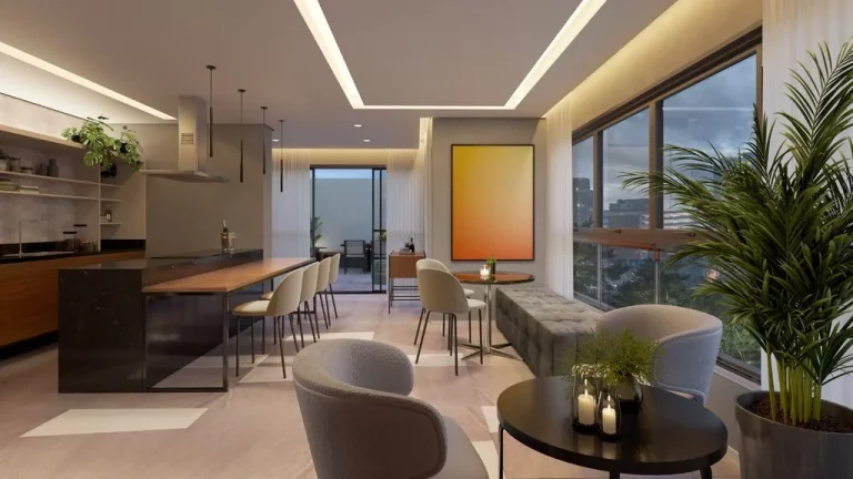 Imagem APARTAMENTO RESIDENCIAL em São Paulo - SP, Vila da Saúde