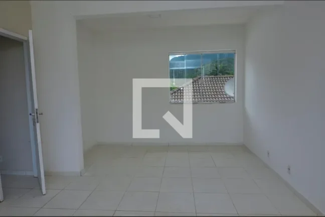 Imagem Casa à Venda - Vargem Pequena, 5 Quartos, 178 m2