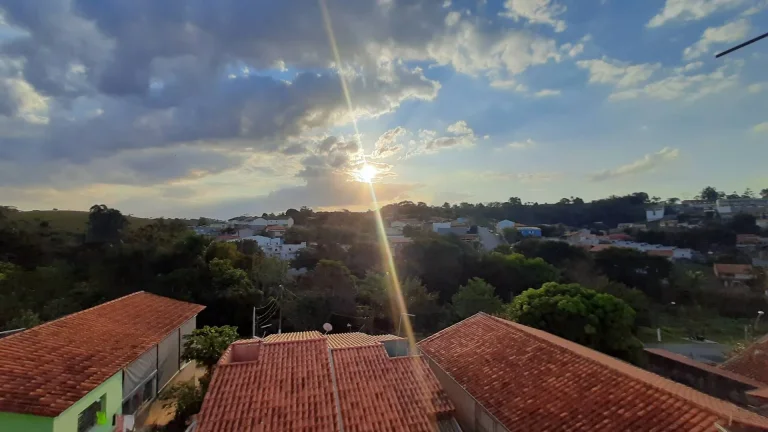 Imagem Casa geminada no São Miguel