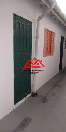 Imagem Casa à venda em Ubatuba, com 6 quartos e 3 banheiros