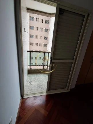 Imagem Apartamento, 3 Dormitórios( 1 suíte), Edifício Solar dos Girassóis, Sjc.
