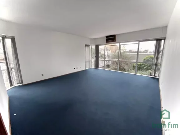Sala comercial em galeria para venda, São Geraldo, Porto Alegre - SA2732