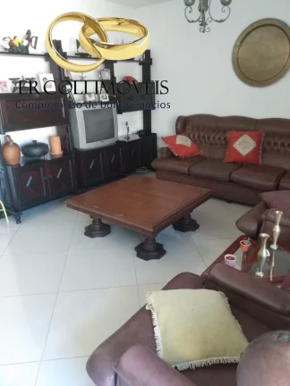 Imagem CASA RESIDENCIAL em São Paulo - SP, Vila Formosa