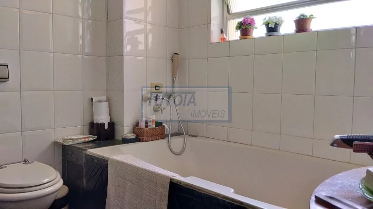 Imagem APARTAMENTO À VENDA NO PARAÍSO, SÃO PAULO