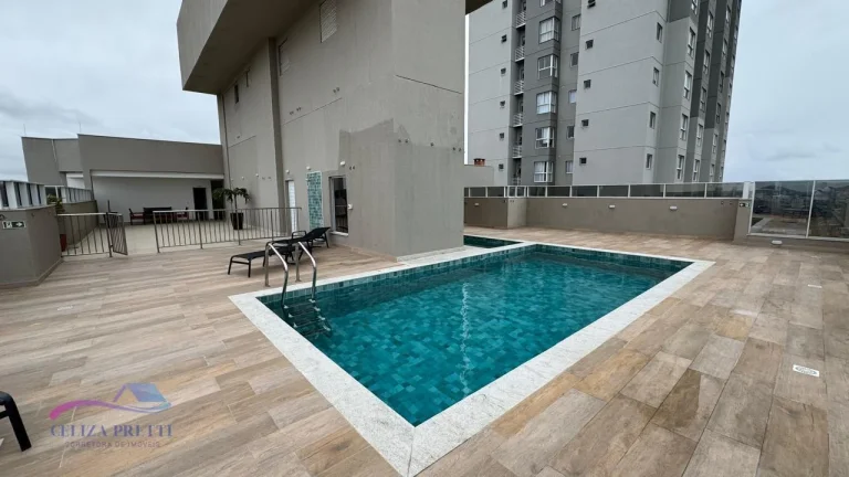 Imagem Apartamento, Residencial para Venda, Praia de Itaparica, Vila Velha