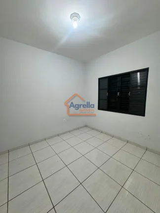 Imagem Casa à venda no bairro JARDIM SUÉCIA I - Mogi Guaçu/SP